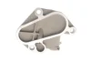 Комплект ланцюга ГРМ Seat Ibiza IV/Toledo IV 1.2 08-15/Skoda Fabia/Rapid 1.2 07-14 559 0199 20 INA 559-0199-20 (фото 7)