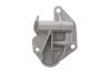 Комплект ланцюга ГРМ Seat Ibiza IV/Toledo IV 1.2 08-15/Skoda Fabia/Rapid 1.2 07-14 559 0199 20 INA 559-0199-20 (фото 8)