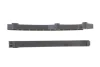 Комплект ланцюга ГРМ Seat Ibiza IV/Toledo IV 1.2 08-15/Skoda Fabia/Rapid 1.2 07-14 559 0199 20 INA 559-0199-20 (фото 9)
