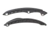 Комплект ланцюга ГРМ Seat Ibiza IV/Toledo IV 1.2 08-15/Skoda Fabia/Rapid 1.2 07-14 559 0199 20 INA 559-0199-20 (фото 10)
