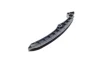 Комплект ланцюга ГРМ Seat Ibiza IV/Toledo IV 1.2 08-15/Skoda Fabia/Rapid 1.2 07-14, (ланцюг) 559 0199 30 INA 559-0199-30 (фото 11)