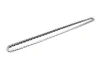 Комплект ланцюга ГРМ Seat Ibiza IV/Toledo IV 1.2 08-15/Skoda Fabia/Rapid 1.2 07-14, (ланцюг) 559 0199 30 INA 559-0199-30 (фото 13)