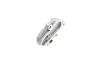 Комплект ланцюга ГРМ Seat Ibiza IV/Toledo IV 1.2 08-15/Skoda Fabia/Rapid 1.2 07-14, (ланцюг) 559 0199 30 INA 559-0199-30 (фото 14)
