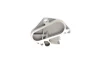 Комплект ланцюга ГРМ Seat Ibiza IV/Toledo IV 1.2 08-15/Skoda Fabia/Rapid 1.2 07-14, (ланцюг) 559 0199 30 INA 559-0199-30 (фото 15)
