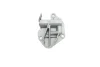 Комплект ланцюга ГРМ Seat Ibiza IV/Toledo IV 1.2 08-15/Skoda Fabia/Rapid 1.2 07-14, (ланцюг) 559 0199 30 INA 559-0199-30 (фото 16)
