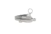 Комплект ланцюга ГРМ Seat Ibiza IV/Toledo IV 1.2 08-15/Skoda Fabia/Rapid 1.2 07-14, (ланцюг) 559 0199 30 INA 559-0199-30 (фото 17)