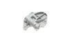 Комплект ланцюга ГРМ Seat Ibiza IV/Toledo IV 1.2 08-15/Skoda Fabia/Rapid 1.2 07-14, (ланцюг) 559 0199 30 INA 559-0199-30 (фото 20)