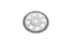 Комплект ланцюга ГРМ Seat Ibiza IV/Toledo IV 1.2 08-15/Skoda Fabia/Rapid 1.2 07-14, (ланцюг) 559 0199 30 INA 559-0199-30 (фото 21)
