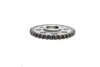 Комплект ланцюга ГРМ Seat Ibiza IV/Toledo IV 1.2 08-15/Skoda Fabia/Rapid 1.2 07-14, (ланцюг) 559 0199 30 INA 559-0199-30 (фото 22)