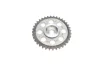 Комплект ланцюга ГРМ Seat Ibiza IV/Toledo IV 1.2 08-15/Skoda Fabia/Rapid 1.2 07-14, (ланцюг) 559 0199 30 INA 559-0199-30 (фото 23)