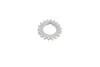 Комплект ланцюга ГРМ Seat Ibiza IV/Toledo IV 1.2 08-15/Skoda Fabia/Rapid 1.2 07-14, (ланцюг) 559 0199 30 INA 559-0199-30 (фото 26)
