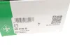 Комплект ланцюга ГРМ Seat Ibiza IV/Toledo IV 1.2 08-15/Skoda Fabia/Rapid 1.2 07-14, (ланцюг) 559 0199 30 INA 559-0199-30 (фото 28)