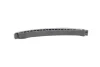 Комплект ланцюга ГРМ Seat Ibiza IV/Toledo IV 1.2 08-15/Skoda Fabia/Rapid 1.2 07-14, (ланцюг) 559 0199 30 INA 559-0199-30 (фото 3)