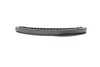 Комплект ланцюга ГРМ Seat Ibiza IV/Toledo IV 1.2 08-15/Skoda Fabia/Rapid 1.2 07-14, (ланцюг) 559 0199 30 INA 559-0199-30 (фото 4)