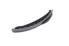 Комплект ланцюга ГРМ Seat Ibiza IV/Toledo IV 1.2 08-15/Skoda Fabia/Rapid 1.2 07-14, (ланцюг) 559 0199 30 INA 559-0199-30 (фото 5)