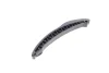 Комплект ланцюга ГРМ Seat Ibiza IV/Toledo IV 1.2 08-15/Skoda Fabia/Rapid 1.2 07-14, (ланцюг) 559 0199 30 INA 559-0199-30 (фото 6)