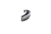 Комплект ланцюга ГРМ Seat Ibiza IV/Toledo IV 1.2 08-15/Skoda Fabia/Rapid 1.2 07-14, (ланцюг) 559 0199 30 INA 559-0199-30 (фото 7)