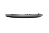 Комплект ланцюга ГРМ Seat Ibiza IV/Toledo IV 1.2 08-15/Skoda Fabia/Rapid 1.2 07-14, (ланцюг) 559 0199 30 INA 559-0199-30 (фото 8)