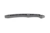 Комплект ланцюга ГРМ Seat Ibiza IV/Toledo IV 1.2 08-15/Skoda Fabia/Rapid 1.2 07-14, (ланцюг) 559 0199 30 INA 559-0199-30 (фото 9)