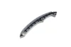 Комплект ланцюга ГРМ Seat Ibiza IV/Toledo IV 1.2 08-15/Skoda Fabia/Rapid 1.2 07-14, (ланцюг) 559 0199 30 INA 559-0199-30 (фото 10)