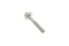 Комплект ланцюга ГРМ Seat Ibiza IV/Toledo IV 1.2 08-15/Skoda Fabia/Rapid 1.2 07-14 (ланцюг) 559 0199 50 INA 559-0199-50 (фото 12)