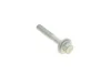 Комплект ланцюга ГРМ Seat Ibiza IV/Toledo IV 1.2 08-15/Skoda Fabia/Rapid 1.2 07-14 (ланцюг) 559 0199 50 INA 559-0199-50 (фото 13)