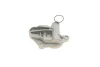Комплект ланцюга ГРМ Seat Ibiza IV/Toledo IV 1.2 08-15/Skoda Fabia/Rapid 1.2 07-14 (ланцюг) 559 0199 50 INA 559-0199-50 (фото 14)