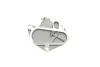 Комплект ланцюга ГРМ Seat Ibiza IV/Toledo IV 1.2 08-15/Skoda Fabia/Rapid 1.2 07-14 (ланцюг) 559 0199 50 INA 559-0199-50 (фото 15)