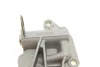 Комплект ланцюга ГРМ Seat Ibiza IV/Toledo IV 1.2 08-15/Skoda Fabia/Rapid 1.2 07-14 (ланцюг) 559 0199 50 INA 559-0199-50 (фото 17)