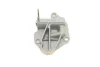 Комплект ланцюга ГРМ Seat Ibiza IV/Toledo IV 1.2 08-15/Skoda Fabia/Rapid 1.2 07-14 (ланцюг) 559 0199 50 INA 559-0199-50 (фото 18)