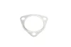 Комплект ланцюга ГРМ Seat Ibiza IV/Toledo IV 1.2 08-15/Skoda Fabia/Rapid 1.2 07-14 (ланцюг) 559 0199 50 INA 559-0199-50 (фото 19)