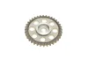 Комплект ланцюга ГРМ Seat Ibiza IV/Toledo IV 1.2 08-15/Skoda Fabia/Rapid 1.2 07-14 (ланцюг) 559 0199 50 INA 559-0199-50 (фото 20)