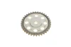 Комплект ланцюга ГРМ Seat Ibiza IV/Toledo IV 1.2 08-15/Skoda Fabia/Rapid 1.2 07-14 (ланцюг) 559 0199 50 INA 559-0199-50 (фото 21)