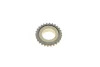 Комплект ланцюга ГРМ Seat Ibiza IV/Toledo IV 1.2 08-15/Skoda Fabia/Rapid 1.2 07-14 (ланцюг) 559 0199 50 INA 559-0199-50 (фото 23)