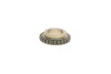 Комплект ланцюга ГРМ Seat Ibiza IV/Toledo IV 1.2 08-15/Skoda Fabia/Rapid 1.2 07-14 (ланцюг) 559 0199 50 INA 559-0199-50 (фото 24)