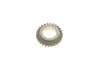 Комплект ланцюга ГРМ Seat Ibiza IV/Toledo IV 1.2 08-15/Skoda Fabia/Rapid 1.2 07-14 (ланцюг) 559 0199 50 INA 559-0199-50 (фото 25)