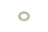 Комплект ланцюга ГРМ Seat Ibiza IV/Toledo IV 1.2 08-15/Skoda Fabia/Rapid 1.2 07-14 (ланцюг) 559 0199 50 INA 559-0199-50 (фото 26)