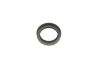 Комплект ланцюга ГРМ Seat Ibiza IV/Toledo IV 1.2 08-15/Skoda Fabia/Rapid 1.2 07-14 (ланцюг) 559 0199 50 INA 559-0199-50 (фото 27)