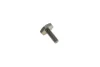 Комплект ланцюга ГРМ Seat Ibiza IV/Toledo IV 1.2 08-15/Skoda Fabia/Rapid 1.2 07-14 (ланцюг) 559 0199 50 INA 559-0199-50 (фото 29)