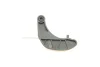 Комплект ланцюга ГРМ Seat Ibiza IV/Toledo IV 1.2 08-15/Skoda Fabia/Rapid 1.2 07-14 (ланцюг) 559 0199 50 INA 559-0199-50 (фото 33)