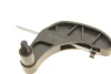 Комплект ланцюга ГРМ Seat Ibiza IV/Toledo IV 1.2 08-15/Skoda Fabia/Rapid 1.2 07-14 (ланцюг) 559 0199 50 INA 559-0199-50 (фото 34)