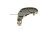 Комплект ланцюга ГРМ Seat Ibiza IV/Toledo IV 1.2 08-15/Skoda Fabia/Rapid 1.2 07-14 (ланцюг) 559 0199 50 INA 559-0199-50 (фото 35)