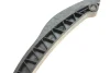 Комплект ланцюга ГРМ Seat Ibiza IV/Toledo IV 1.2 08-15/Skoda Fabia/Rapid 1.2 07-14 (ланцюг) 559 0199 50 INA 559-0199-50 (фото 36)