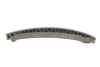 Комплект ланцюга ГРМ Seat Ibiza IV/Toledo IV 1.2 08-15/Skoda Fabia/Rapid 1.2 07-14 (ланцюг) 559 0199 50 INA 559-0199-50 (фото 37)