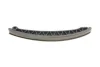 Комплект ланцюга ГРМ Seat Ibiza IV/Toledo IV 1.2 08-15/Skoda Fabia/Rapid 1.2 07-14 (ланцюг) 559 0199 50 INA 559-0199-50 (фото 38)