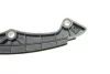 Комплект ланцюга ГРМ Seat Ibiza IV/Toledo IV 1.2 08-15/Skoda Fabia/Rapid 1.2 07-14 (ланцюг) 559 0199 50 INA 559-0199-50 (фото 39)