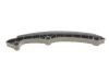 Комплект ланцюга ГРМ Seat Ibiza IV/Toledo IV 1.2 08-15/Skoda Fabia/Rapid 1.2 07-14 (ланцюг) 559 0199 50 INA 559-0199-50 (фото 40)