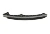 Комплект ланцюга ГРМ Seat Ibiza IV/Toledo IV 1.2 08-15/Skoda Fabia/Rapid 1.2 07-14 (ланцюг) 559 0199 50 INA 559-0199-50 (фото 41)