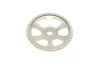 Комплект ланцюга ГРМ Seat Ibiza IV/Toledo IV 1.2 08-15/Skoda Fabia/Rapid 1.2 07-14 (ланцюг) 559 0199 50 INA 559-0199-50 (фото 6)