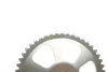 Комплект ланцюга ГРМ Seat Ibiza IV/Toledo IV 1.2 08-15/Skoda Fabia/Rapid 1.2 07-14 (ланцюг) 559 0199 50 INA 559-0199-50 (фото 7)